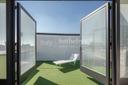 Attico su tre piani in stile New York con terrazzi, in vendita, Milano | Sotheby’s Realty Italy - 21