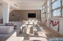 Attico su tre piani in stile New York con terrazzi, in vendita, Milano | Sotheby’s Realty Italy - 5