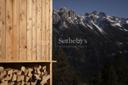 Chalet da sogno nel cuore delle Dolomiti, in affitto, San Giovanni di Fassa | Sotheby’s Realty Italy - 20