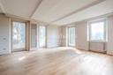 Villa Liberty nel prestigioso quartiere Sant'Ambrogio, in vendita, Varese | Sotheby’s Realty Italy - 17