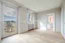 Villa Liberty nel prestigioso quartiere Sant'Ambrogio, in vendita, Varese | Sotheby’s Realty Italy - 7