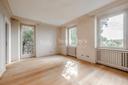 Villa Liberty nel prestigioso quartiere Sant'Ambrogio, in vendita, Varese | Sotheby’s Realty Italy - 19