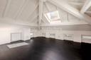 Villa Liberty nel prestigioso quartiere Sant'Ambrogio, in vendita, Varese | Sotheby’s Realty Italy - 22