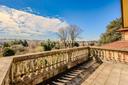 Villa Liberty nel prestigioso quartiere Sant'Ambrogio, in vendita, Varese | Sotheby’s Realty Italy - 11
