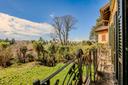 Villa Liberty nel prestigioso quartiere Sant'Ambrogio, in vendita, Varese | Sotheby’s Realty Italy - 24