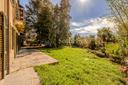 Villa Liberty nel prestigioso quartiere Sant'Ambrogio, in vendita, Varese | Sotheby’s Realty Italy - 14