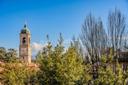 Villa Liberty nel prestigioso quartiere Sant'Ambrogio, in vendita, Varese | Sotheby’s Realty Italy - 13