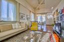 Attico esclusivo nel cuore di Montecatini Terme, in vendita, Montecatini-Terme | Sotheby’s Realty Italy - 7