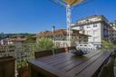 Attico esclusivo nel cuore di Montecatini Terme, in vendita, Montecatini-Terme | Sotheby’s Realty Italy - 12