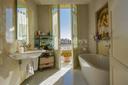 Attico esclusivo nel cuore di Montecatini Terme, in vendita, Montecatini-Terme | Sotheby’s Realty Italy - 16