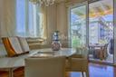 Attico esclusivo nel cuore di Montecatini Terme, in vendita, Montecatini-Terme | Sotheby’s Realty Italy - 3