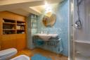 Attico esclusivo nel cuore di Montecatini Terme, in vendita, Montecatini-Terme | Sotheby’s Realty Italy - 18