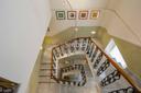 Attico esclusivo nel cuore di Montecatini Terme, in vendita, Montecatini-Terme | Sotheby’s Realty Italy - 2