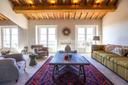 Villa Fasoli, tranquillità nella Maremma Toscana, in affitto, Scansano | Sotheby’s Realty Italy - 6