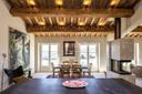 Villa Fasoli, tranquillità nella Maremma Toscana, in affitto, Scansano | Sotheby’s Realty Italy - 8