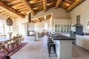 Villa Fasoli, tranquillità nella Maremma Toscana, in affitto, Scansano | Sotheby’s Realty Italy - 7