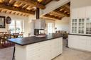 Villa Fasoli, tranquillità nella Maremma Toscana, in affitto, Scansano | Sotheby’s Realty Italy - 11