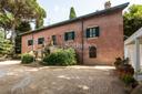 Antico casale ai Castelli Romani, in vendita, Monte Compatri | Sotheby’s Realty Italy - 10