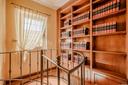 Elegante villa con piscina sul Lago Maggiore, in vendita, Cannero Riviera | Sotheby’s Realty Italy - 22