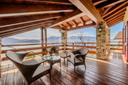 Elegante villa con piscina sul Lago Maggiore, in vendita, Cannero Riviera | Sotheby’s Realty Italy - 24