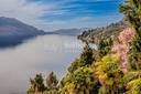 Elegante villa con piscina sul Lago Maggiore, in vendita, Cannero Riviera | Sotheby’s Realty Italy - 12