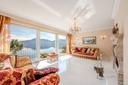 Elegante villa con piscina sul Lago Maggiore, in vendita, Cannero Riviera | Sotheby’s Realty Italy - 4