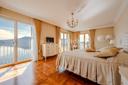 Elegante villa con piscina sul Lago Maggiore, in vendita, Cannero Riviera | Sotheby’s Realty Italy - 17