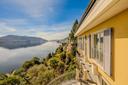 Elegante villa con piscina sul Lago Maggiore, in vendita, Cannero Riviera | Sotheby’s Realty Italy - 2
