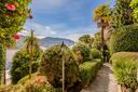 Elegante villa con piscina sul Lago Maggiore, in vendita, Cannero Riviera | Sotheby’s Realty Italy - 26
