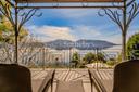 Elegante villa con piscina sul Lago Maggiore, in vendita, Cannero Riviera | Sotheby’s Realty Italy - 11