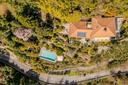 Elegante villa con piscina sul Lago Maggiore, in vendita, Cannero Riviera | Sotheby’s Realty Italy - 28