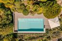 Elegante villa con piscina sul Lago Maggiore, in vendita, Cannero Riviera | Sotheby’s Realty Italy - 27