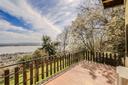 Villa con giardino e vista panoramica, in affitto, Massino Visconti | Sotheby’s Realty Italy - 15