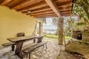Villa con giardino e vista panoramica, in affitto, Massino Visconti | Sotheby’s Realty Italy - 16