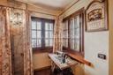 Villa con giardino e vista panoramica, in affitto, Massino Visconti | Sotheby’s Realty Italy - 11