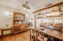 Villa con giardino e vista panoramica, in affitto, Massino Visconti | Sotheby’s Realty Italy - 9