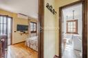 Villa con giardino e vista panoramica, in affitto, Massino Visconti | Sotheby’s Realty Italy - 14