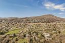 Villa con giardino e vista panoramica, in affitto, Massino Visconti | Sotheby’s Realty Italy - 21