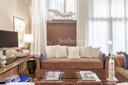 Residenza palladiana nel centro storico di Vicenza, in vendita, Vicenza | Sotheby’s Realty Italy - 17
