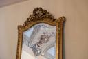 Elegante appartamento nel cuore di Palermo, in vendita, Palermo | Sotheby’s Realty Italy - 29