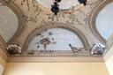 Elegante appartamento nel cuore di Palermo, in vendita, Palermo | Sotheby’s Realty Italy - 28