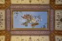 Elegante appartamento nel cuore di Palermo, in vendita, Palermo | Sotheby’s Realty Italy - 10