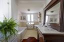 Elegante appartamento nel cuore di Palermo, in vendita, Palermo | Sotheby’s Realty Italy - 34
