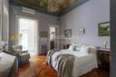 Elegante appartamento nel cuore di Palermo, in vendita, Palermo | Sotheby’s Realty Italy - 30