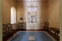 Elegante appartamento nel cuore di Palermo, in vendita, Palermo | Sotheby’s Realty Italy - 22