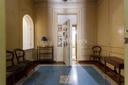 Elegante appartamento nel cuore di Palermo, in vendita, Palermo | Sotheby’s Realty Italy - 23