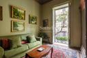 Elegante appartamento nel cuore di Palermo, in vendita, Palermo | Sotheby’s Realty Italy - 18