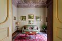 Elegante appartamento nel cuore di Palermo, in vendita, Palermo | Sotheby’s Realty Italy - 17