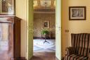 Elegante appartamento nel cuore di Palermo, in vendita, Palermo | Sotheby’s Realty Italy - 11