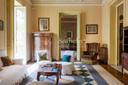 Elegante appartamento nel cuore di Palermo, in vendita, Palermo | Sotheby’s Realty Italy - 13